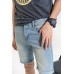 Men Shorts Jean